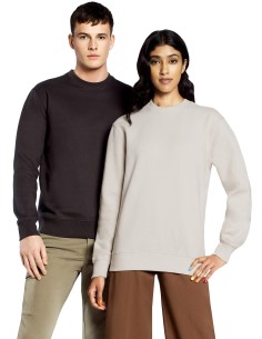 C-COR62-MEN'S / UNISEX HEAVYWEIGHT SWEATSHIRT 2